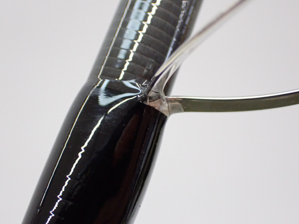 21オーバーゼアグランデ 109ML/M